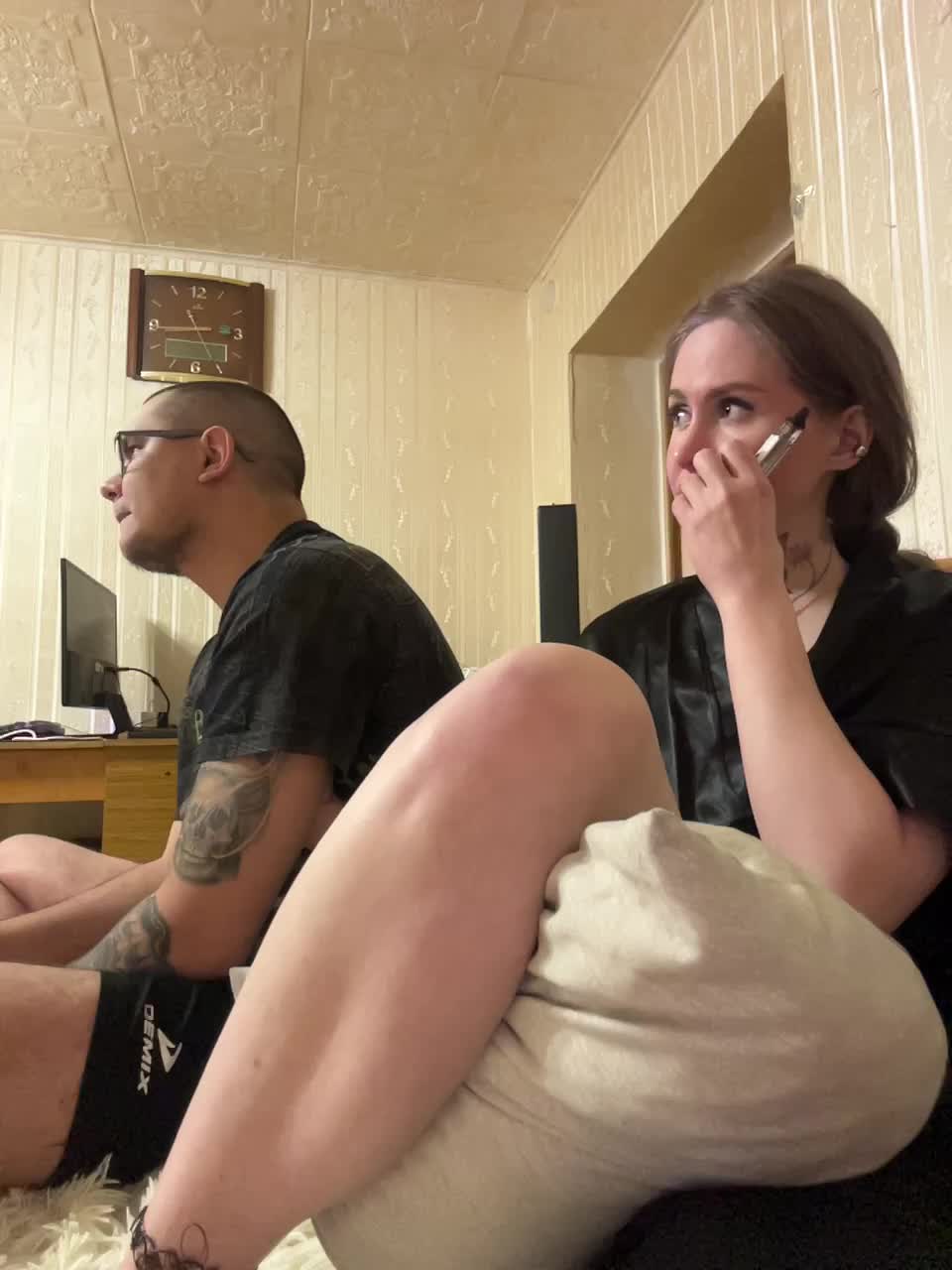 Letti28 Live Sex January 6, 2026