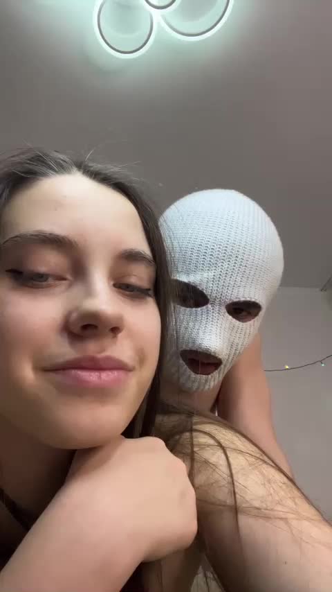 kotki27 Live Sex January 6, 2026