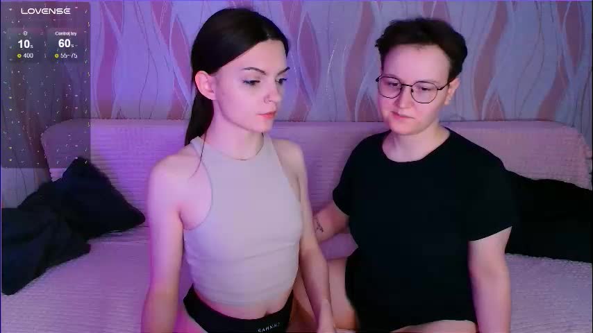 pornostendup Live Sex January 6, 2026