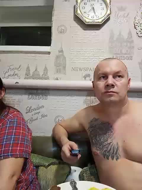 seksiparaa Live Sex January 6, 2026