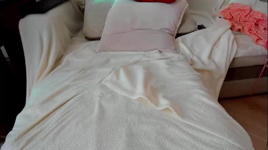 adelinemur Live Sex January 6, 2026