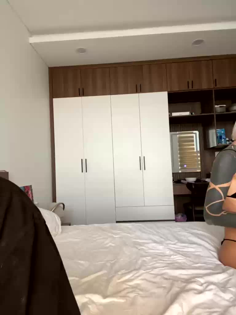 Twins666 Live Sex January 6, 2026