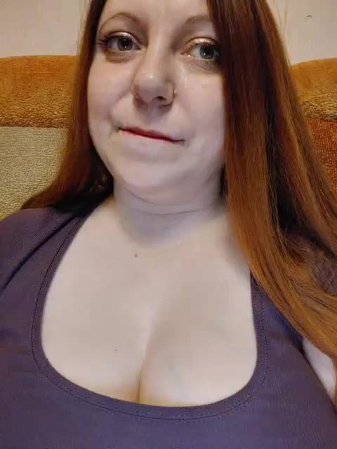 MilfaSguirt Live Sex January 6, 2026