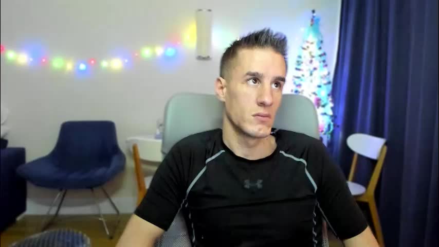 axl_fx Live Sex January 6, 2026