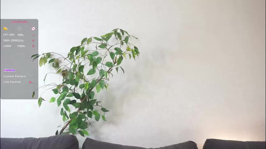 udelaborom Live Sex January 6, 2026