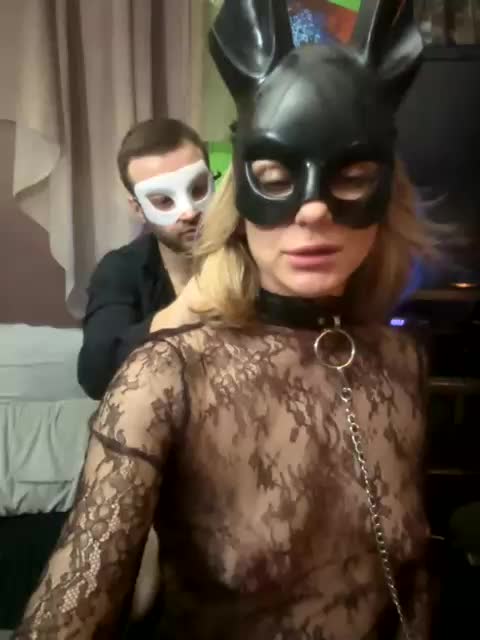 Vertigo1907 Live Sex January 6, 2026