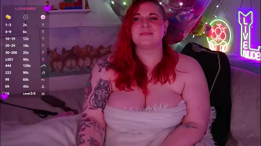 opalreigning Live Sex January 6, 2026