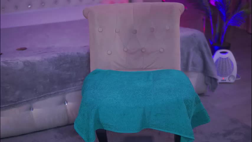 zenydaxbelle Live Sex January 6, 2026