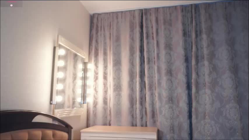 odettehatt Live Sex January 6, 2026