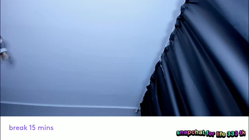 vivian_qwerty Live Sex January 6, 2026