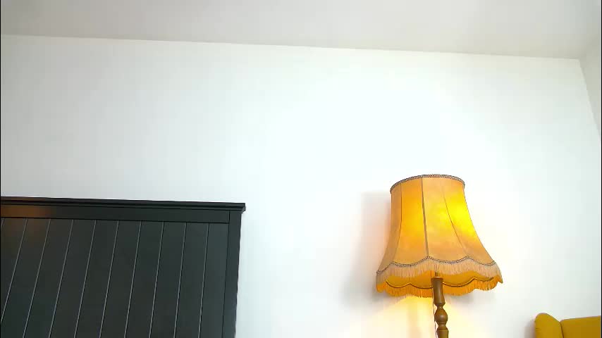 yanira_ass_ Live Sex January 6, 2026