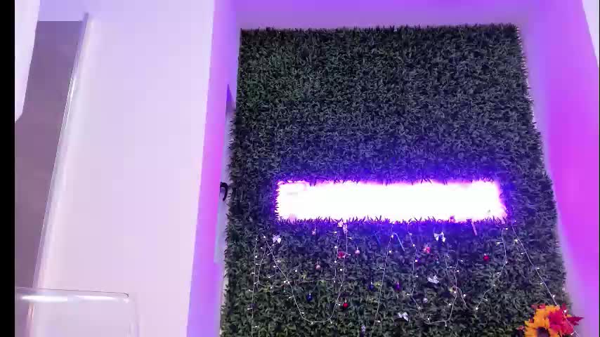 hotfallingdevil Live Sex January 6, 2026