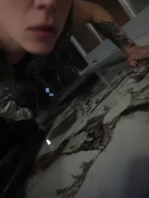 Love-for-two Live Sex January 6, 2026