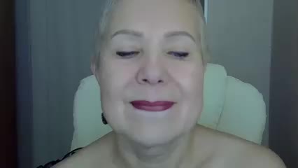 MadamMadam Live Sex January 6, 2026