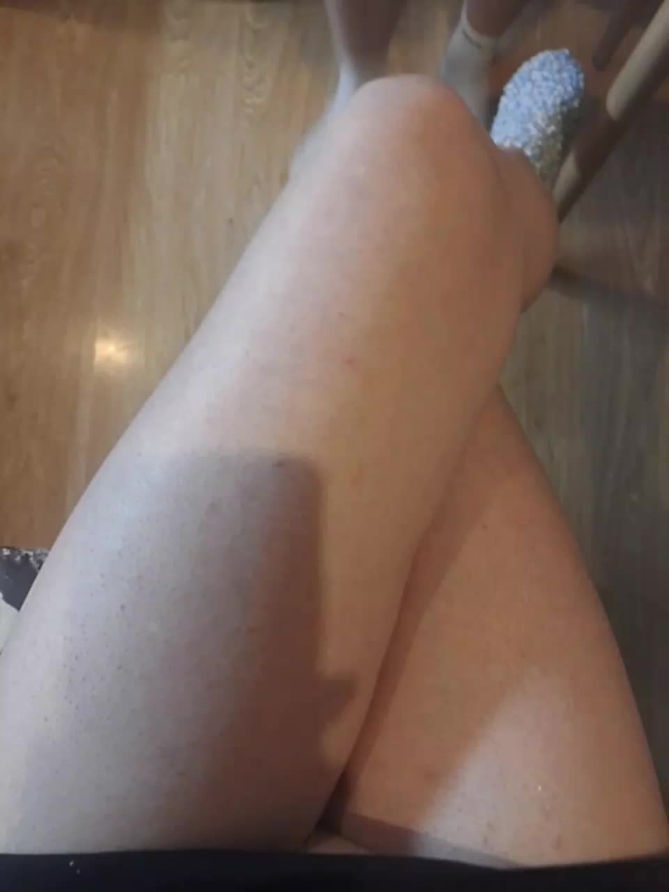 Nepechalka Live Sex January 6, 2026