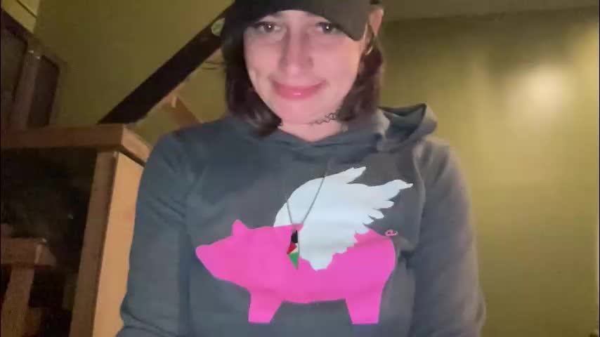 arielwyld Live Sex January 6, 2026