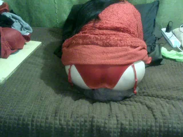 Inga77 Live Sex January 6, 2026