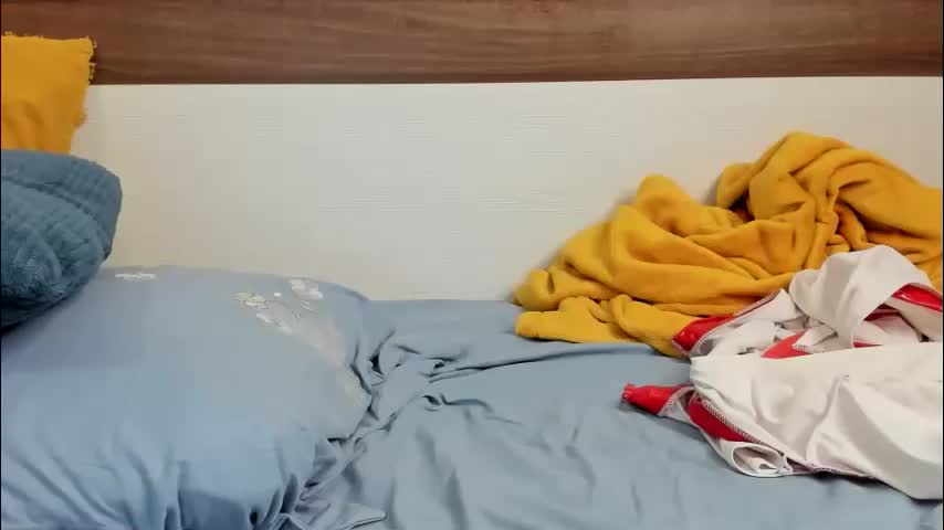 00ingrid00 Live Sex January 6, 2026