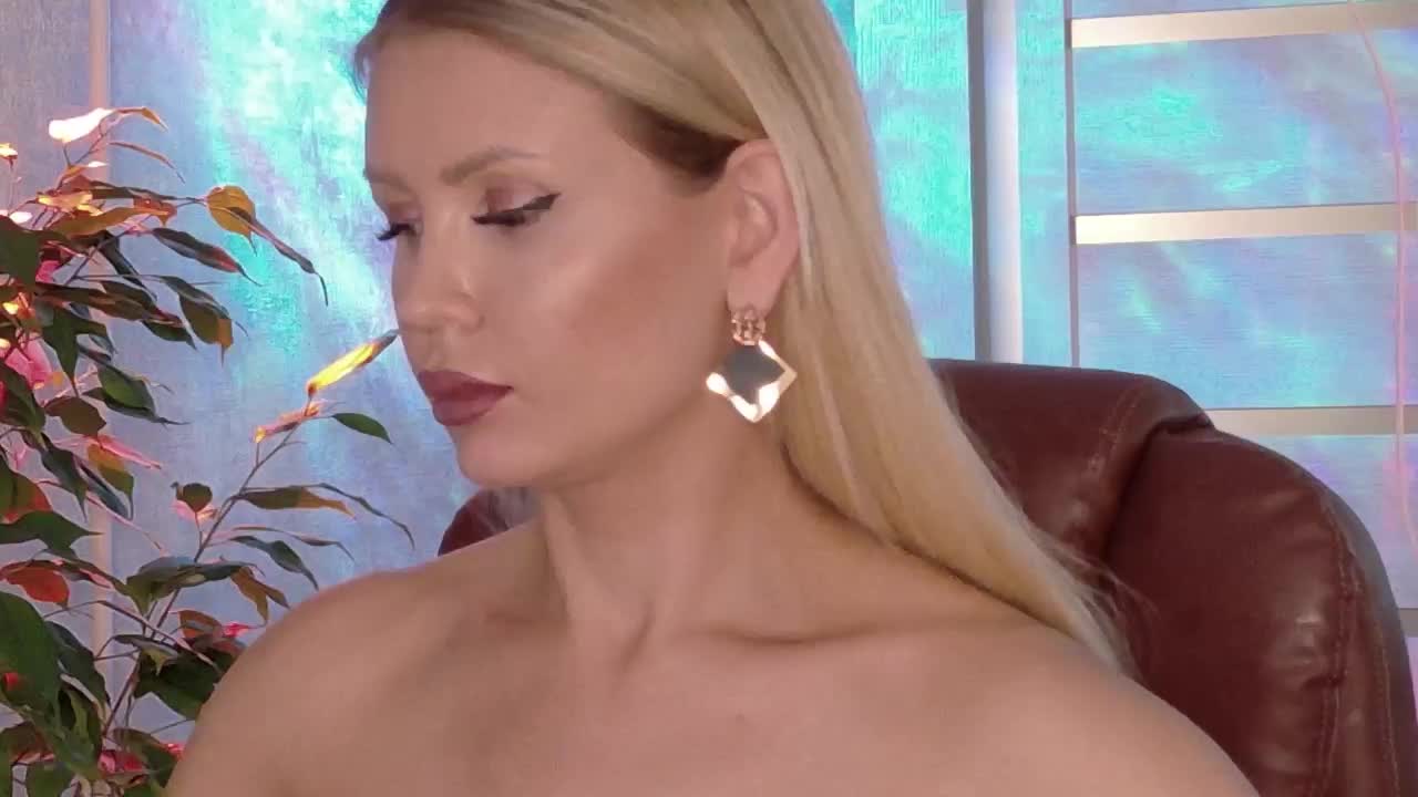 __Emmi__ Live Sex January 6, 2026