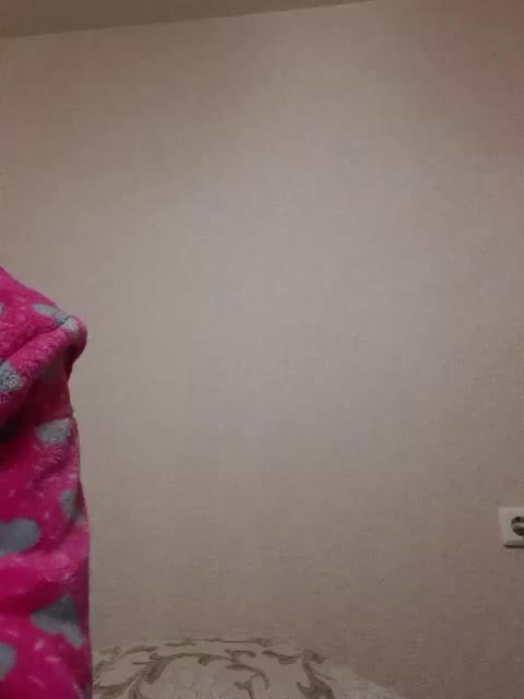 Katy19801 Live Sex January 6, 2026