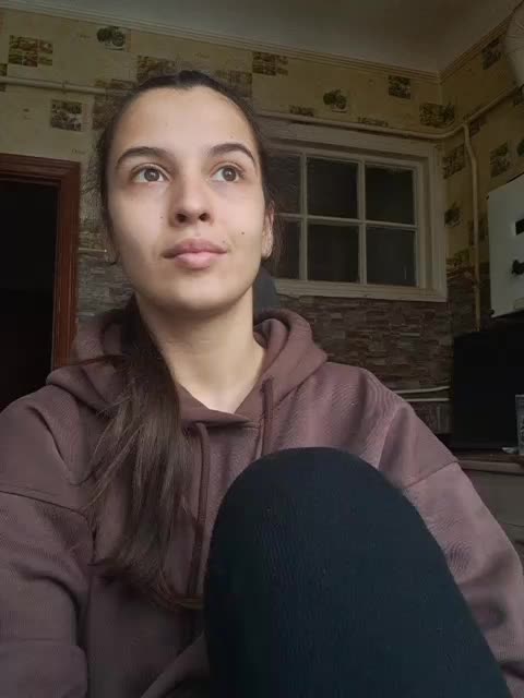 Love_Crew Live Sex January 6, 2026