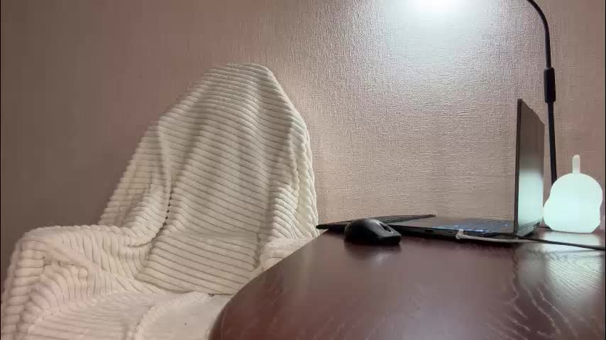 black_alex_ Live Sex January 6, 2026