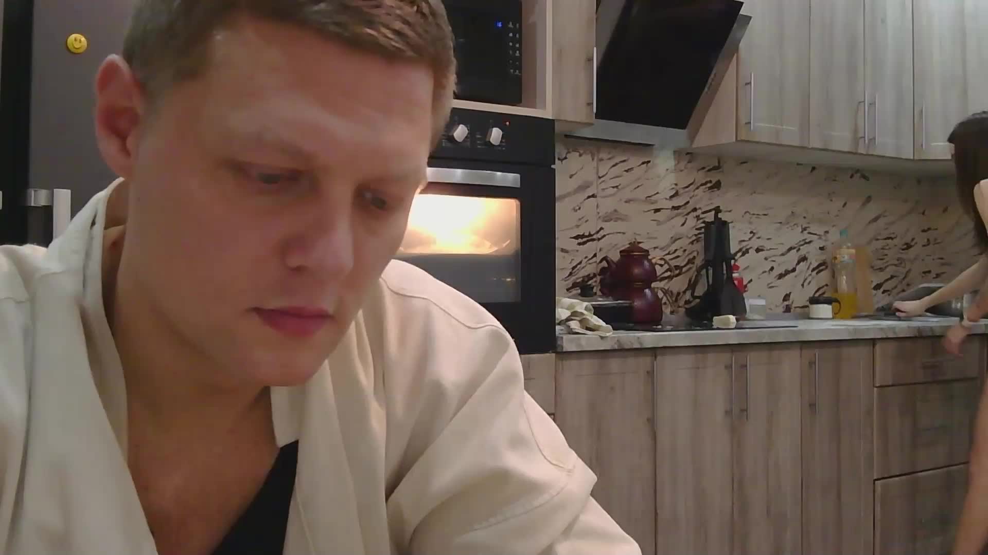 NotSoSweetDasha Live Sex January 6, 2026