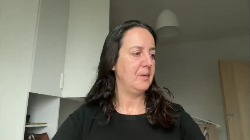 drresa Live Sex January 6, 2026