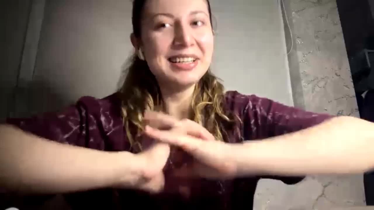 LingGanns Live Sex January 6, 2026