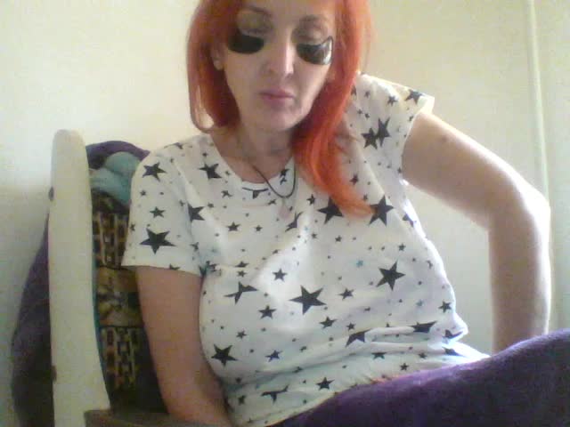 MssAngela Live Sex January 6, 2026