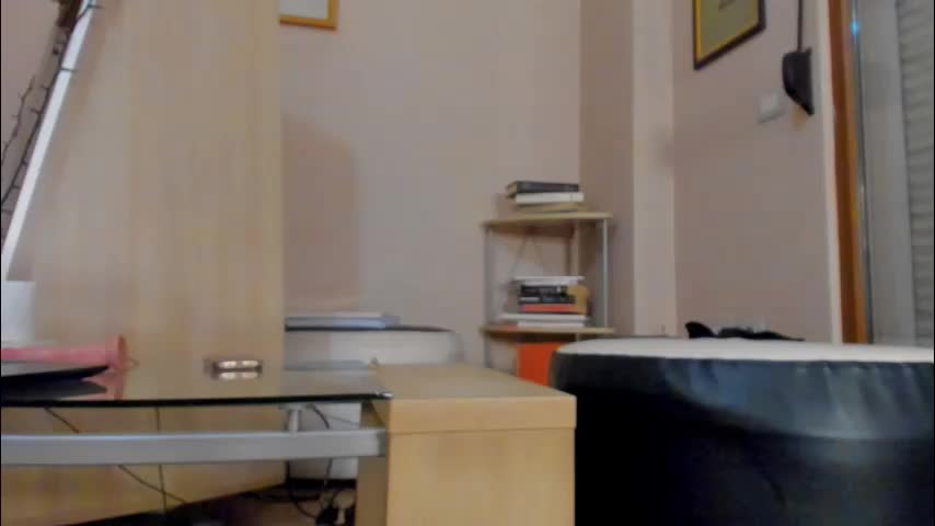 hotel77777 Live Sex January 6, 2026