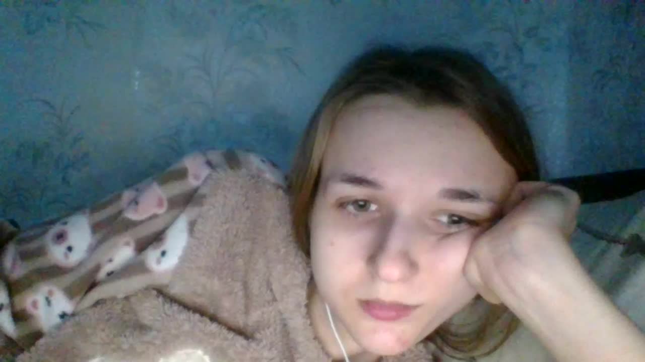 69Belka69 Live Sex January 6, 2026