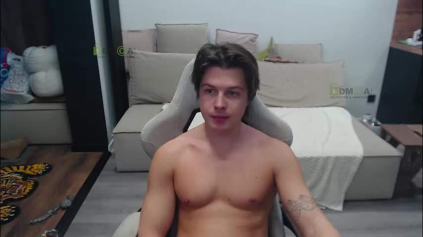 sunny1girl Live Sex January 6, 2026