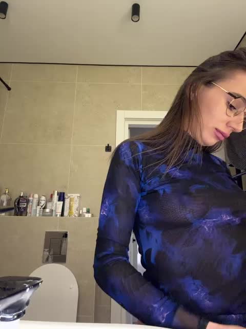 NorbertKlopp Live Sex January 6, 2026