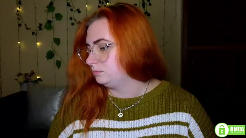 Aliciaredluv Live Sex January 6, 2026