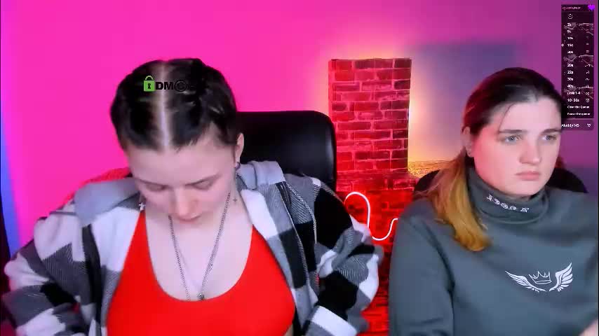 foxy_tease_ Live Sex January 6, 2026