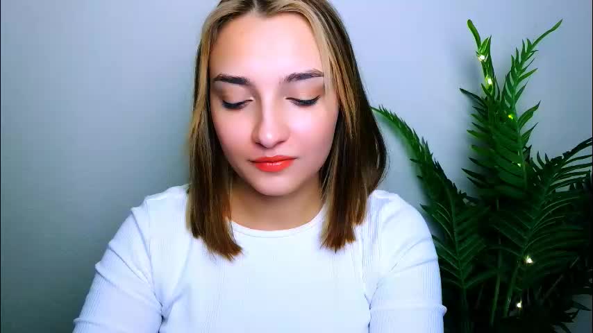 veryveryshygirl Live Sex January 6, 2026