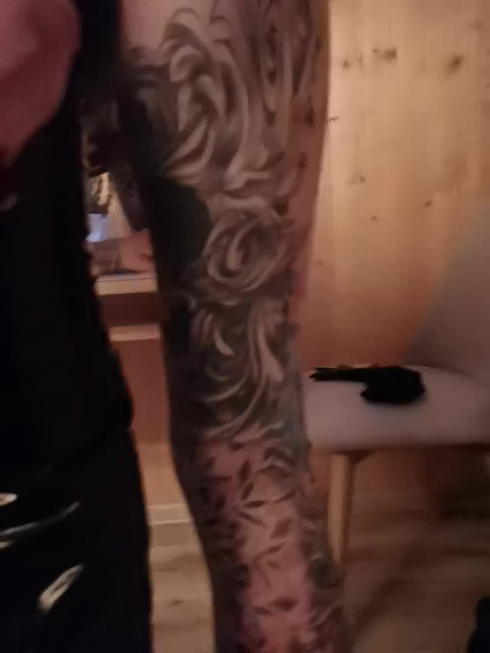 Neulovimie Live Sex January 6, 2026