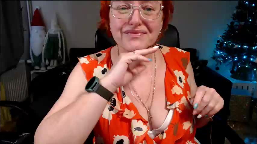 joannaandneighbour Live Sex January 6, 2026