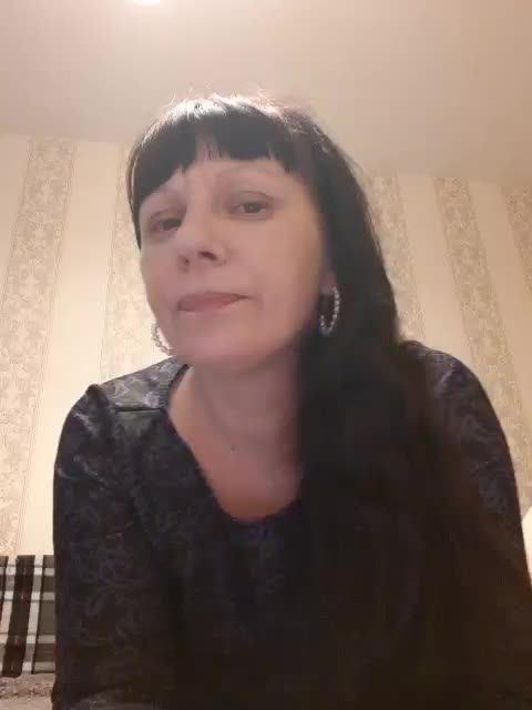 Zlykaa Live Sex January 6, 2026