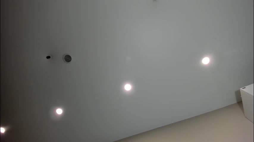 twerking_girl_ Live Sex January 6, 2026