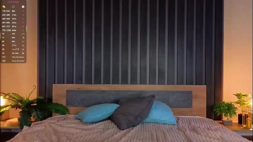 reaganprigg Live Sex January 6, 2026