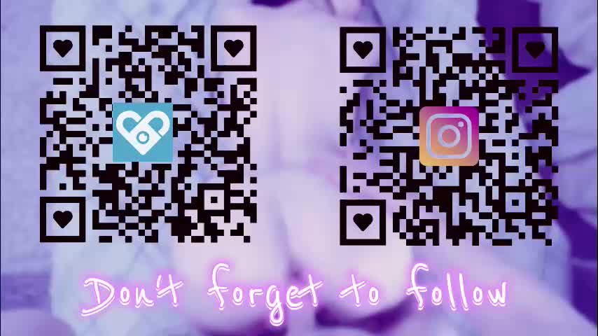 laurenceandviolette Live Sex January 6, 2026