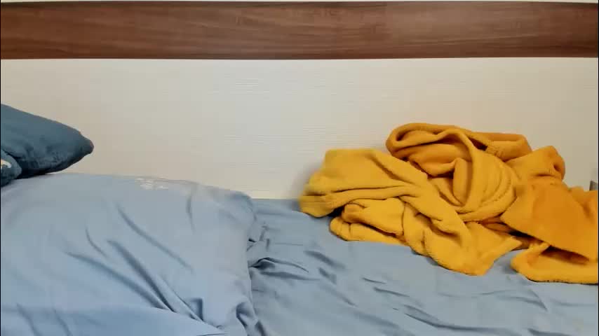 00ingrid00 Live Sex January 6, 2026