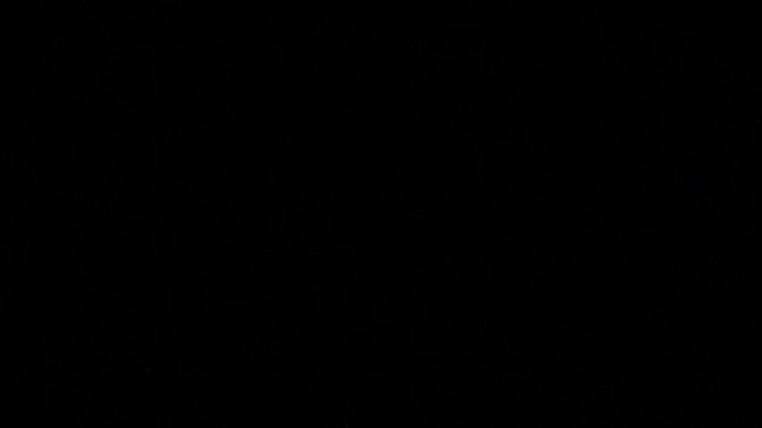 soyoceanne Live Sex January 6, 2026