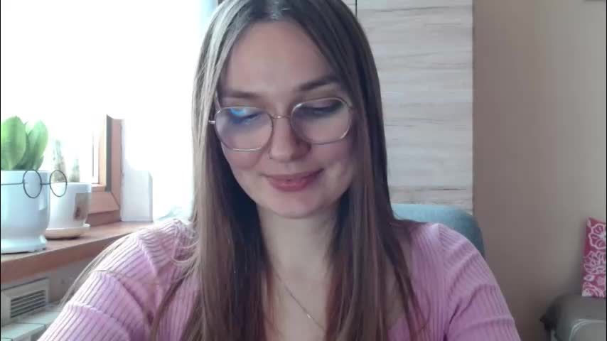ellyxtasty Live Sex January 6, 2026