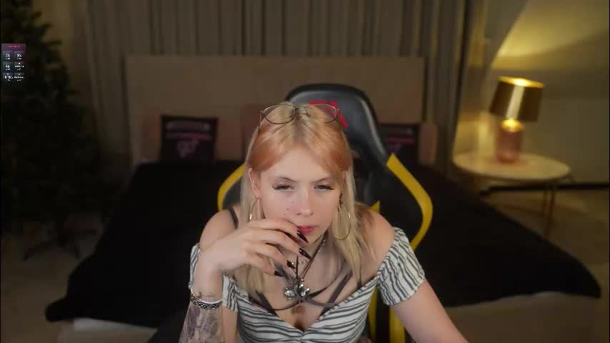 anabel_team054 Live Sex January 6, 2026