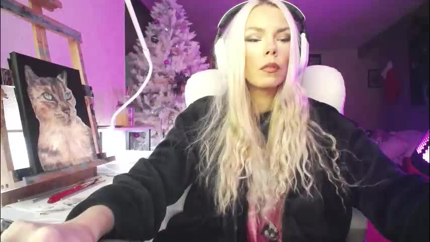 tinykylie Live Sex January 6, 2026