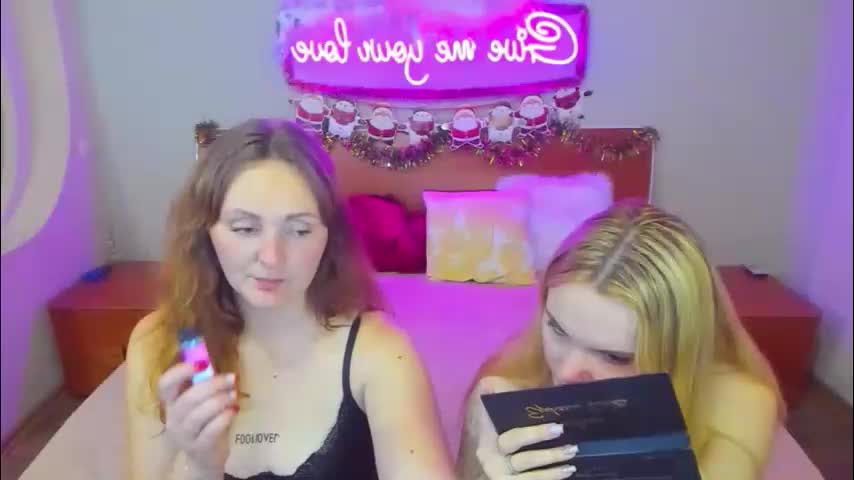magiceyess Live Sex January 6, 2026