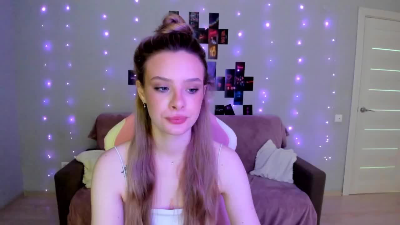 Suzie-Q69 Live Sex January 6, 2026